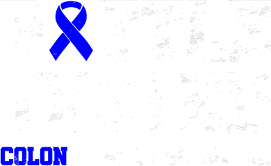 Battle Tested Colon Cancer Survivor Tank Top